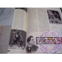 Australia 1996 Deluxe Yearbook Album with all Stamps FV$45.45